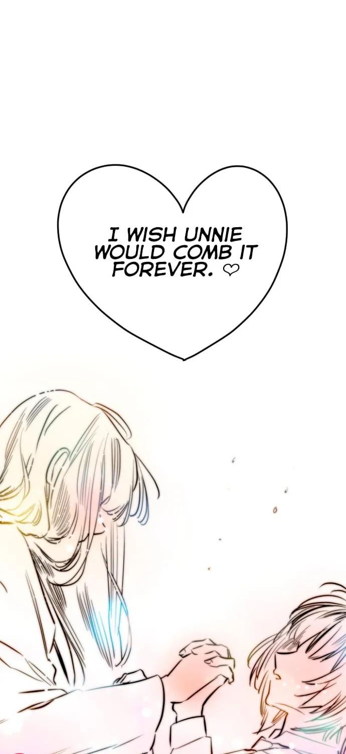 Read Lily House in Front chapter 34 image 64 on Lezhin