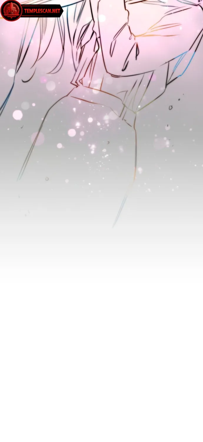 Read Lily House in Front chapter 34 image 65 on Lezhin