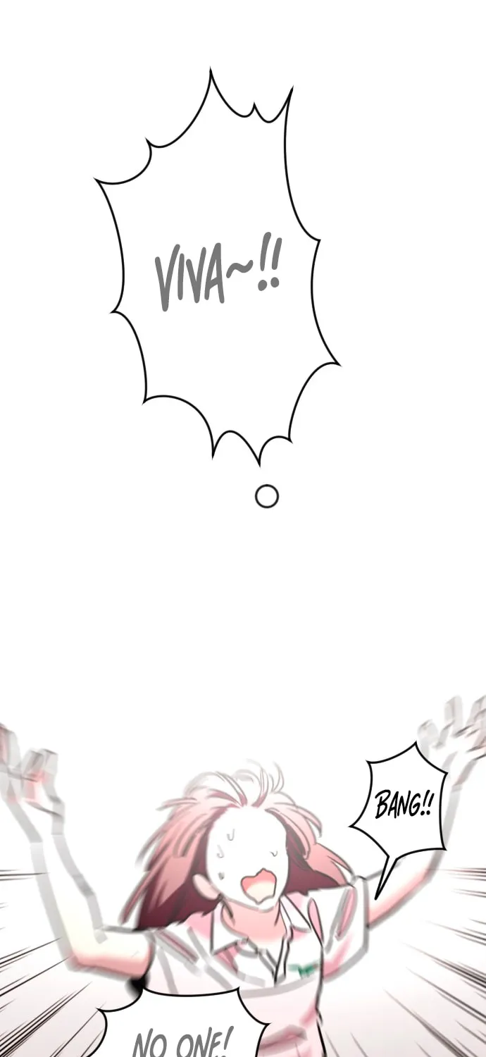 Read Lily House in Front chapter 34 image 66 on Lezhin