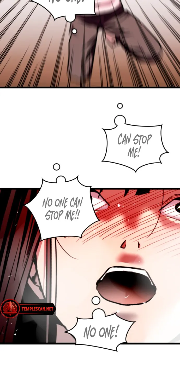 Read Lily House in Front chapter 34 image 67 on Lezhin
