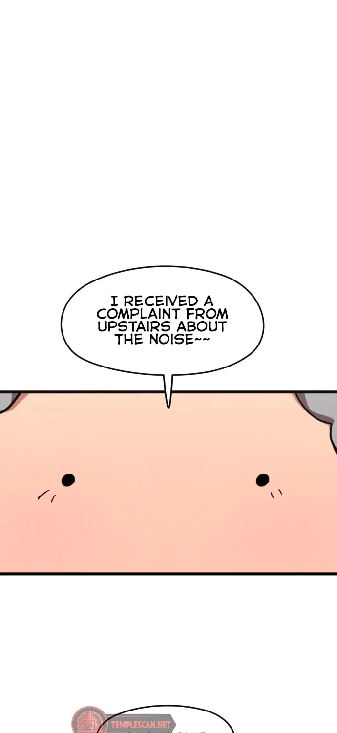 Read Lily House in Front chapter 34 image 68 on Lezhin
