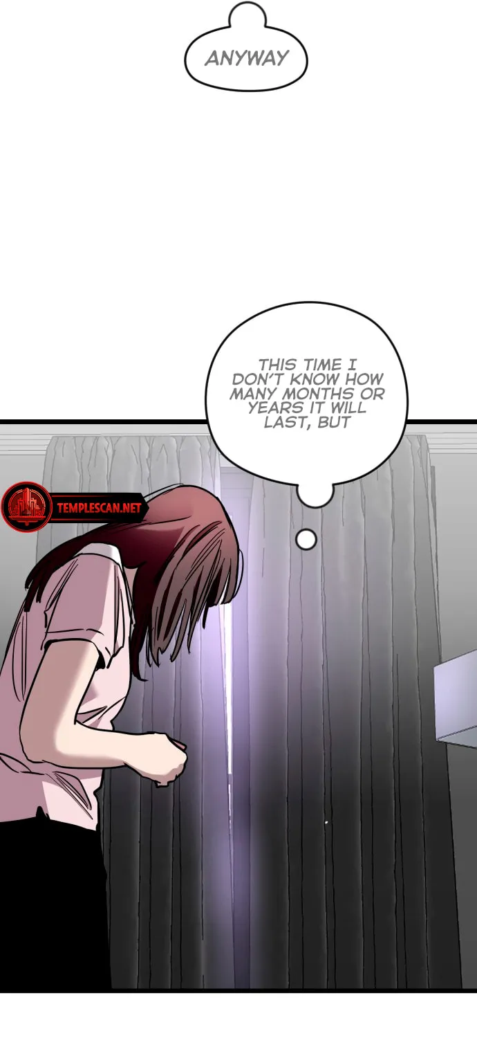 Read Lily House in Front chapter 34 image 71 on Lezhin