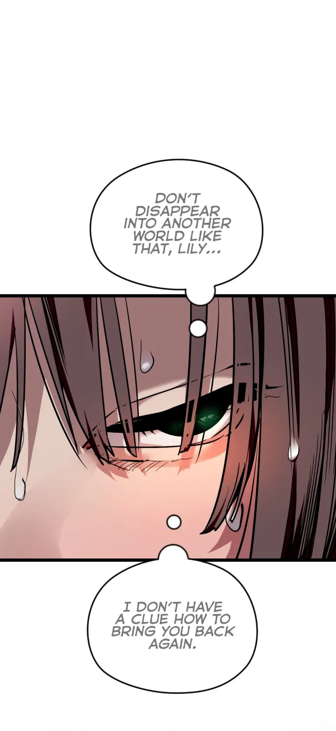 Read Lily House in Front chapter 34 image 72 on Lezhin
