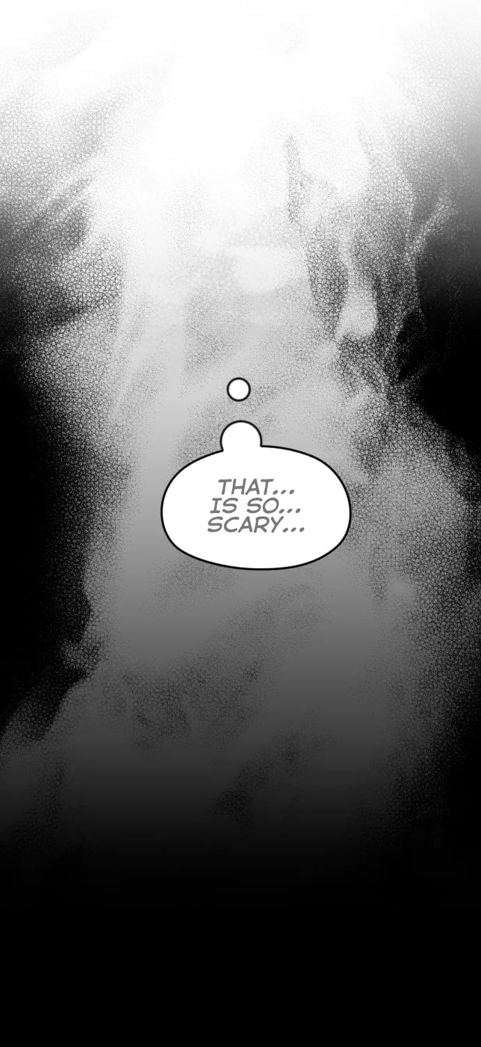 Read Lily House in Front chapter 34 image 73 on Lezhin