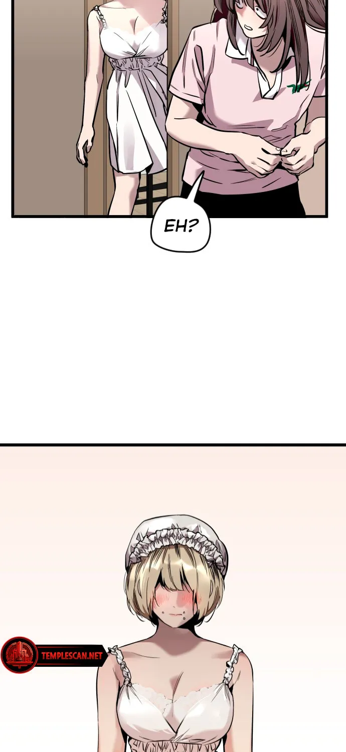 Read Lily House in Front chapter 34 image 75 on Lezhin