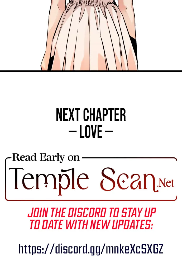 Read Lily House in Front chapter 34 image 76 on Lezhin