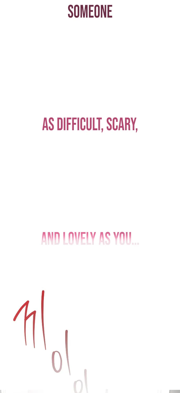 Read Lily House in Front chapter 34 image 9 on Lezhin