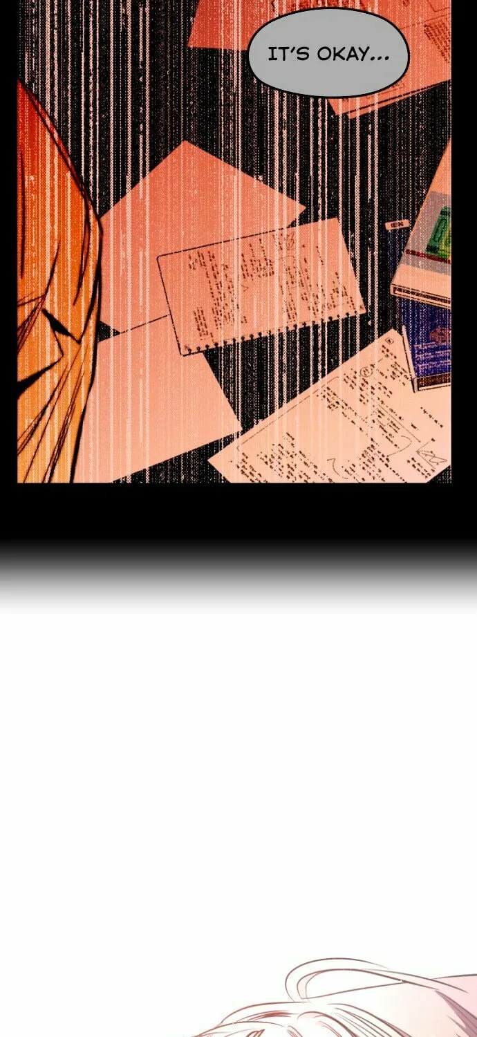 Read Lily House in Front chapter 35 image 10 on Lezhin