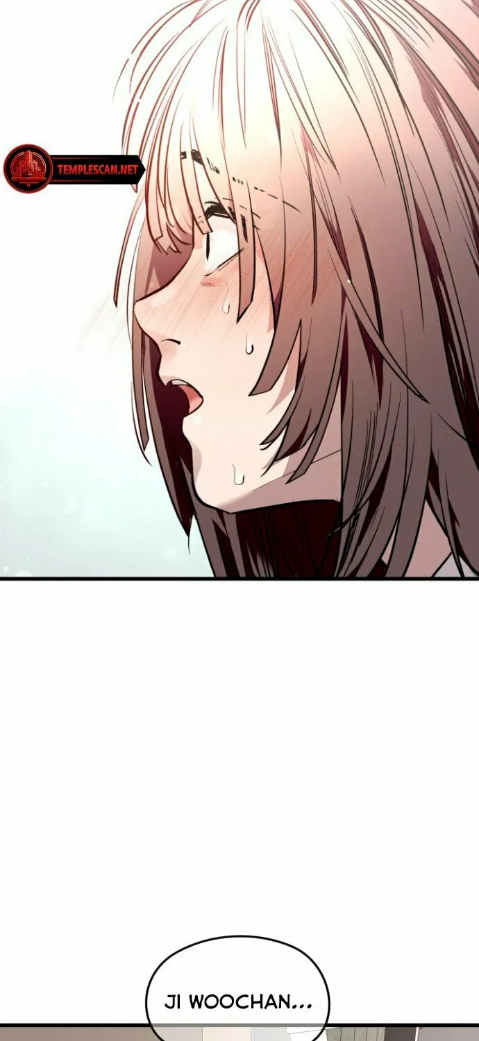 Read Lily House in Front chapter 35 image 11 on Lezhin