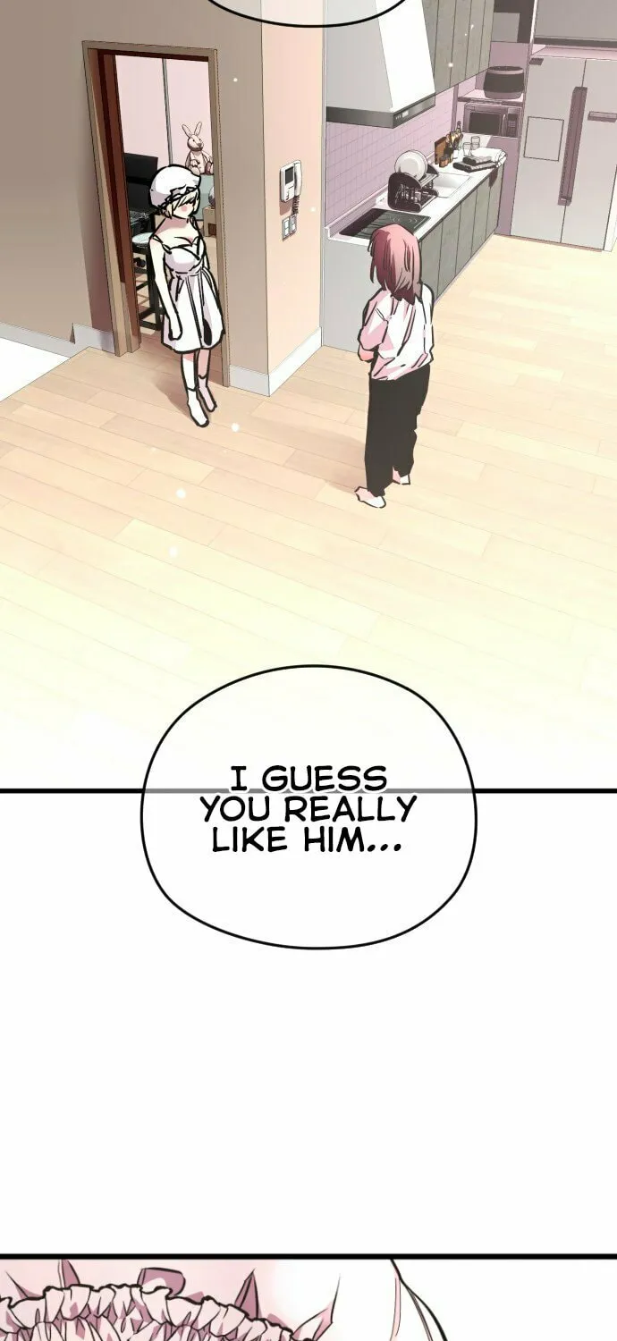 Read Lily House in Front chapter 35 image 12 on Lezhin