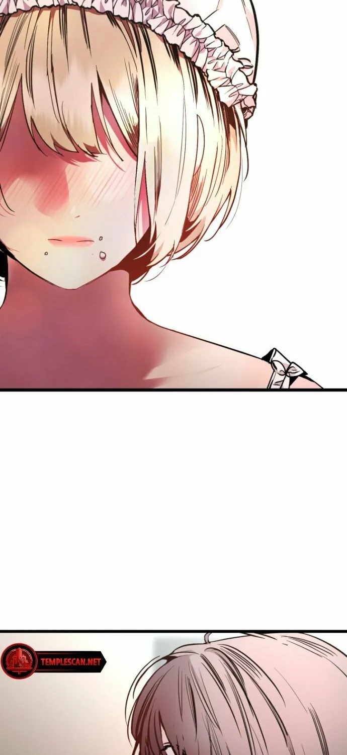 Read Lily House in Front chapter 35 image 13 on Lezhin