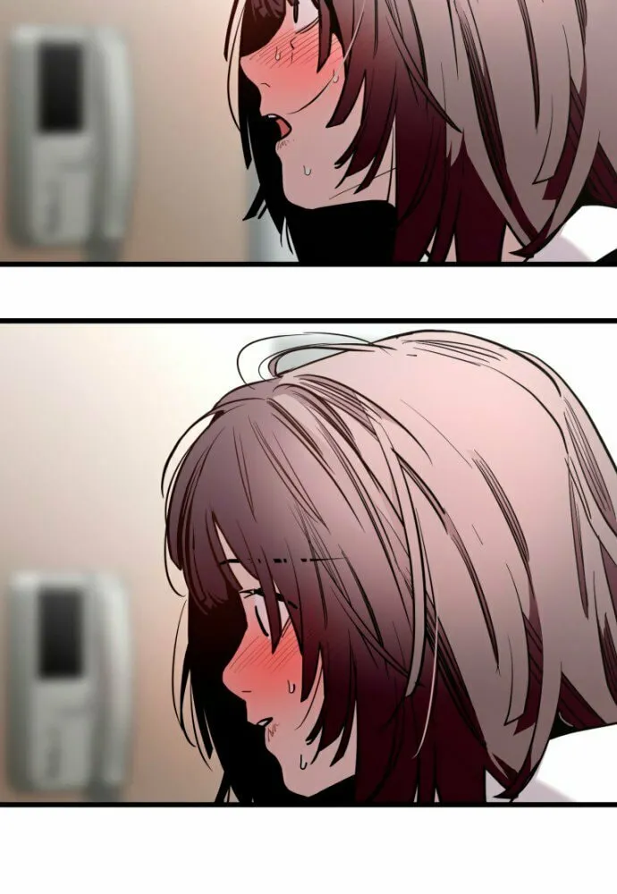 Read Lily House in Front chapter 35 image 14 on Lezhin
