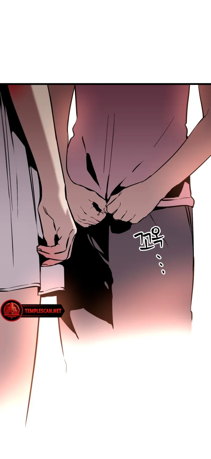 Read Lily House in Front chapter 35 image 15 on Lezhin