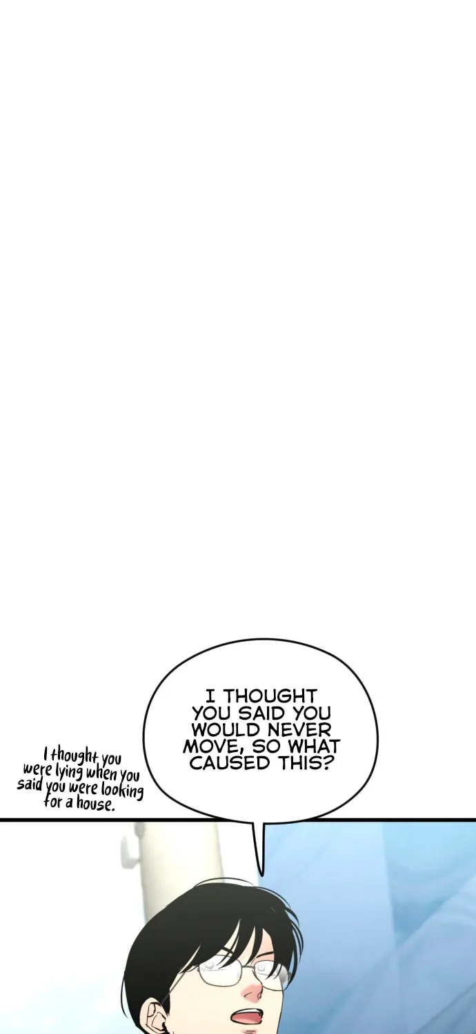 Read Lily House in Front chapter 35 image 16 on Lezhin
