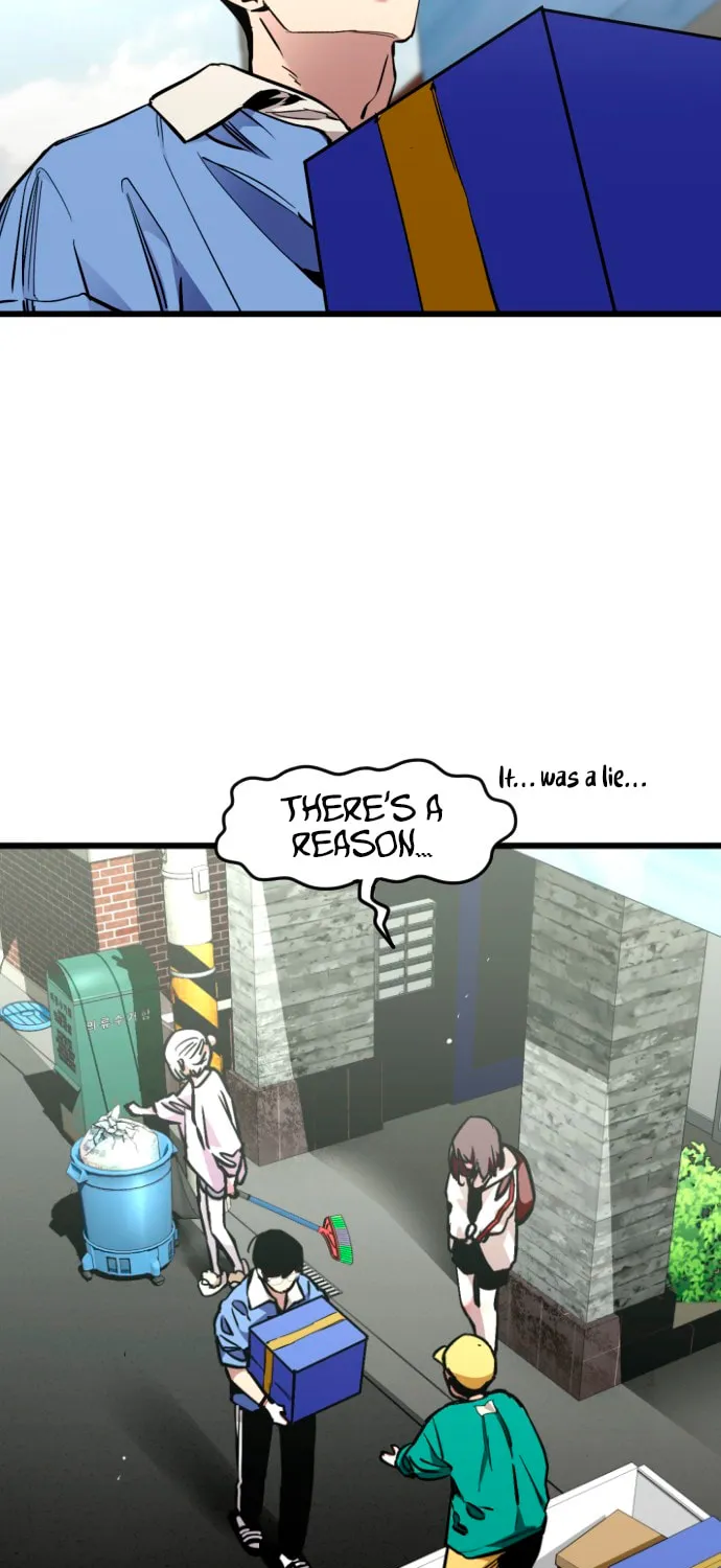 Read Lily House in Front chapter 35 image 17 on Lezhin
