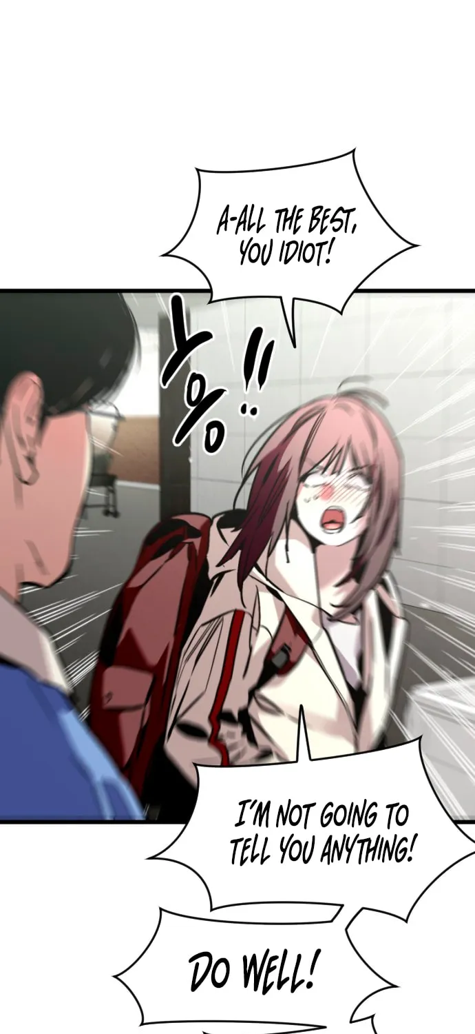 Read Lily House in Front chapter 35 image 19 on Lezhin