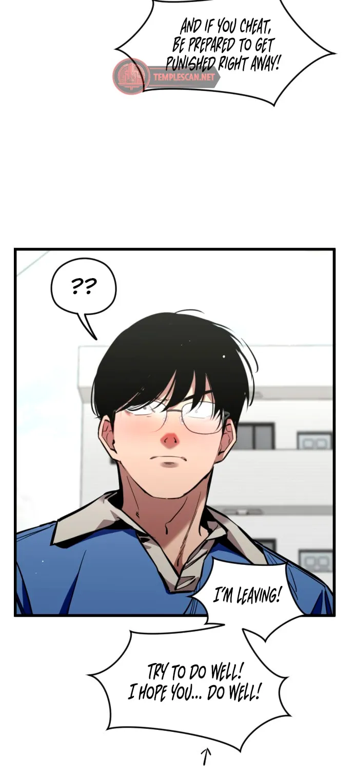 Read Lily House in Front chapter 35 image 20 on Lezhin