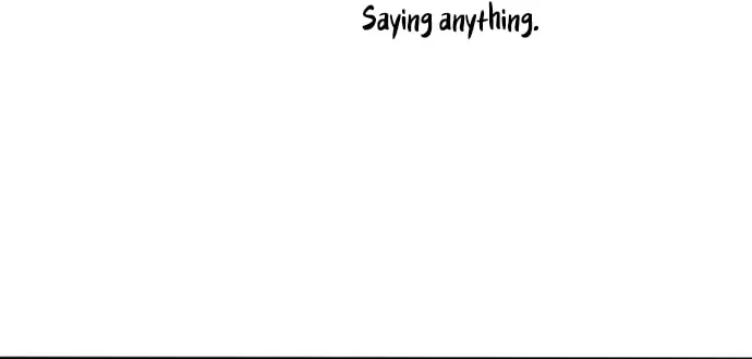 Read Lily House in Front chapter 35 image 21 on Lezhin