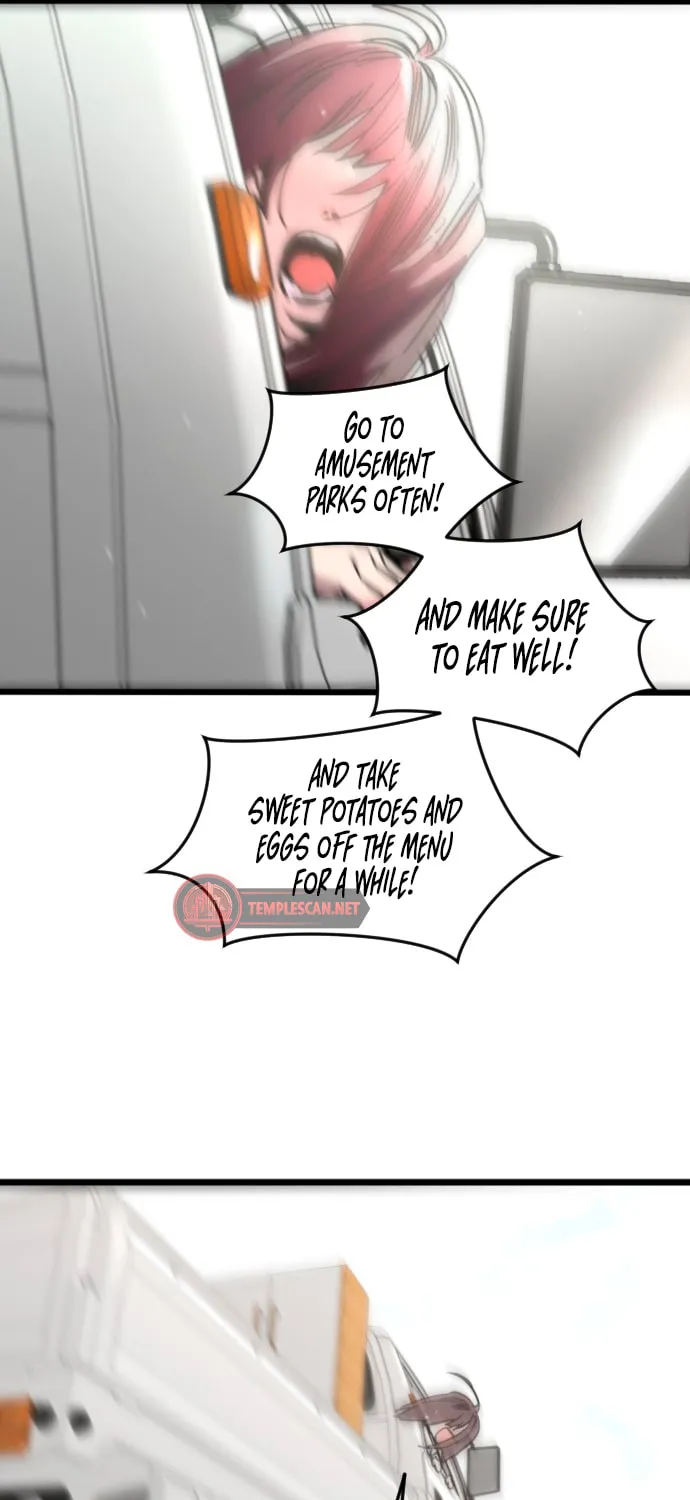 Read Lily House in Front chapter 35 image 22 on Lezhin