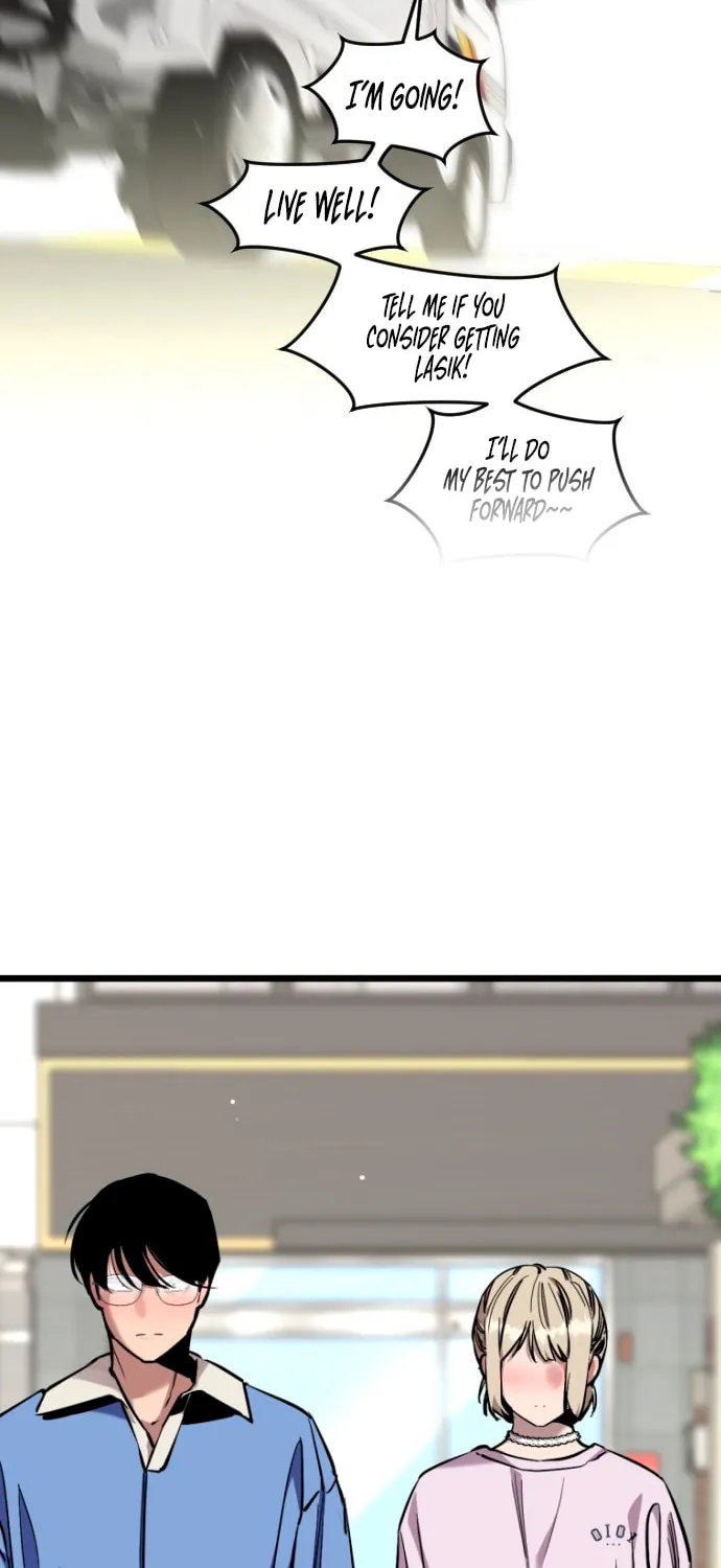 Read Lily House in Front chapter 35 image 23 on Lezhin