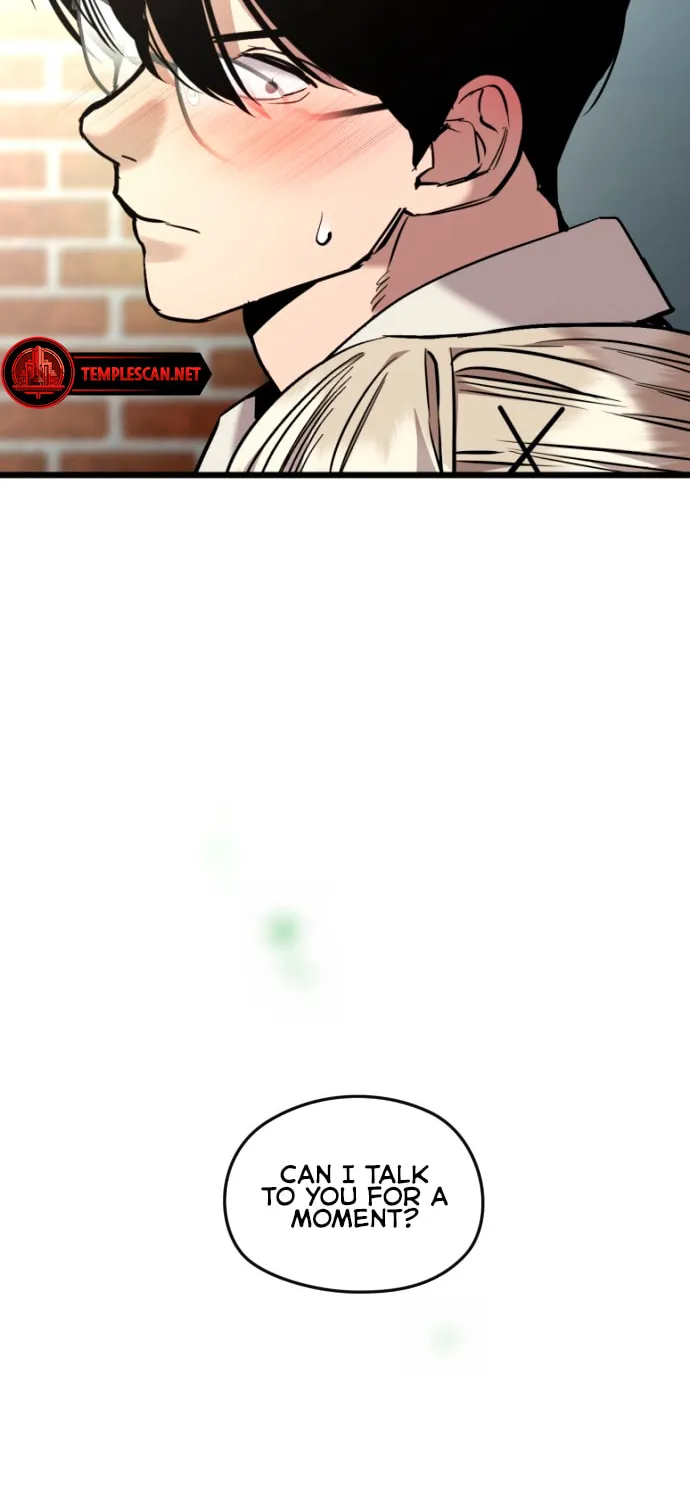 Read Lily House in Front chapter 35 image 25 on Lezhin