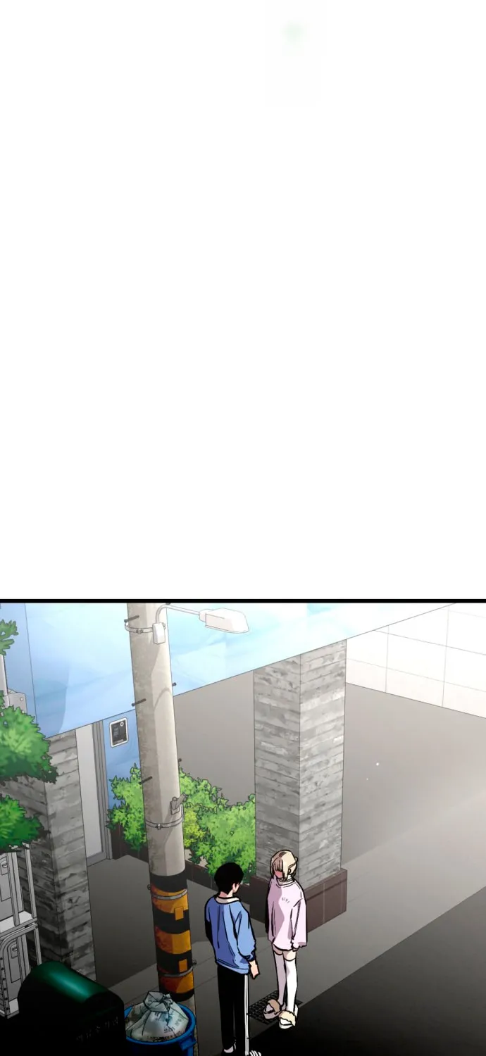 Read Lily House in Front chapter 35 image 26 on Lezhin