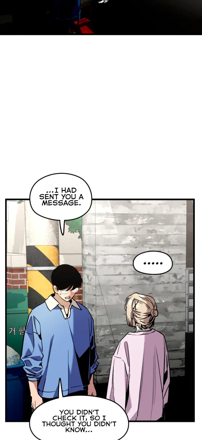 Read Lily House in Front chapter 35 image 27 on Lezhin