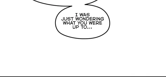 Read Lily House in Front chapter 35 image 28 on Lezhin