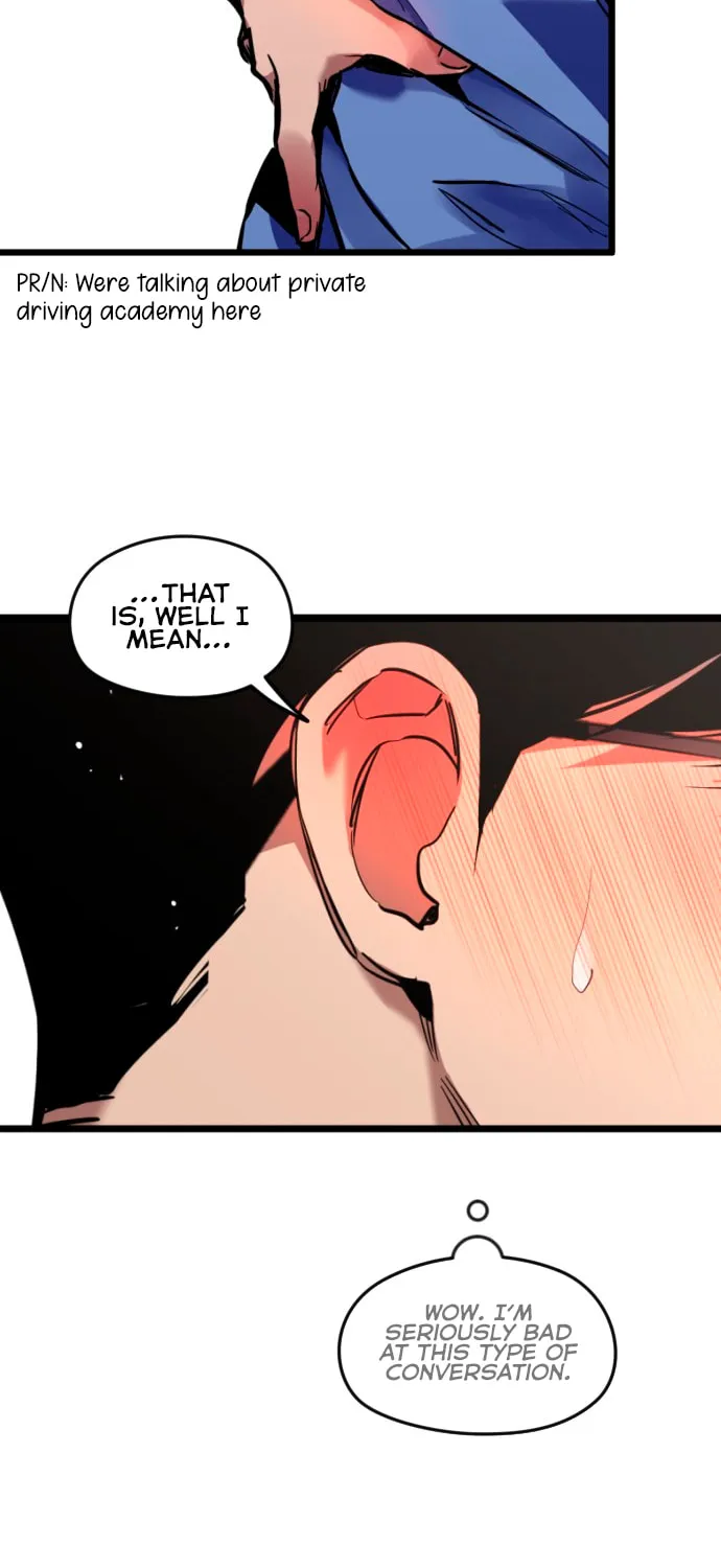 Read Lily House in Front chapter 35 image 30 on Lezhin