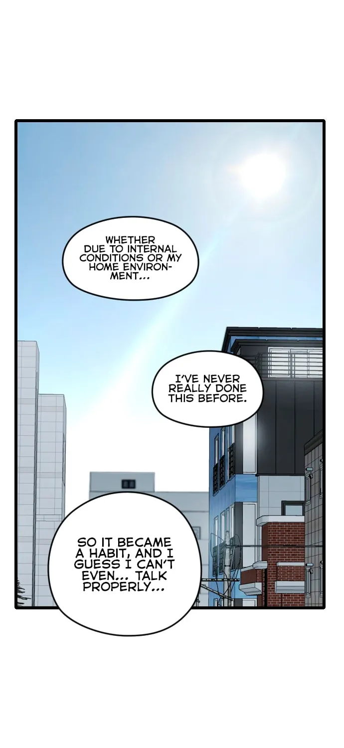 Read Lily House in Front chapter 35 image 32 on Lezhin