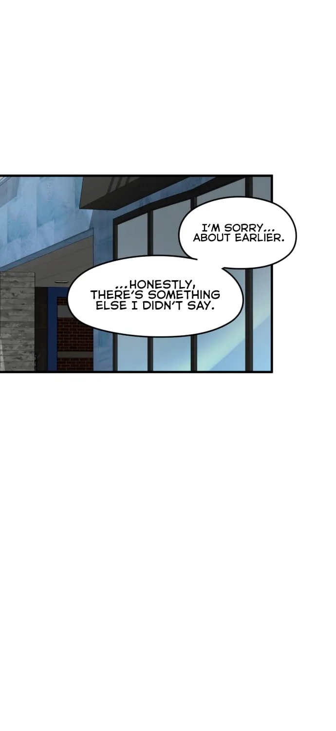 Read Lily House in Front chapter 35 image 33 on Lezhin