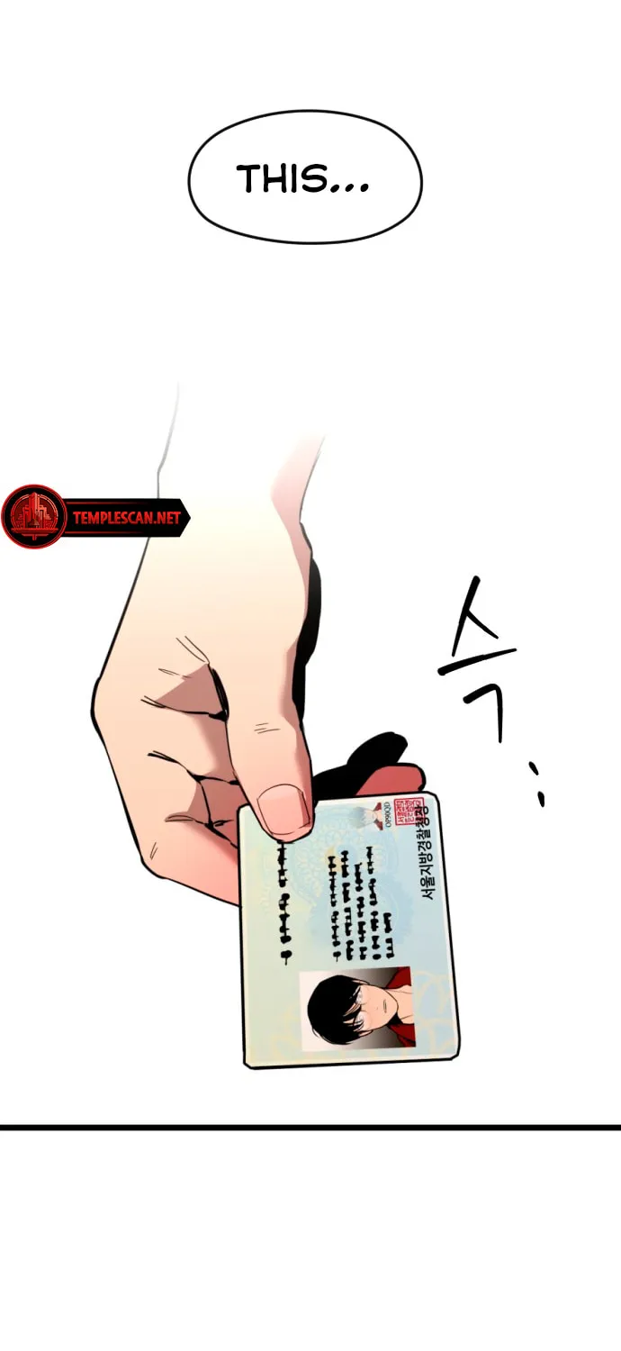 Read Lily House in Front chapter 35 image 34 on Lezhin
