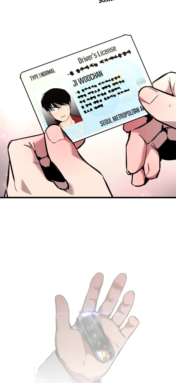 Read Lily House in Front chapter 35 image 37 on Lezhin
