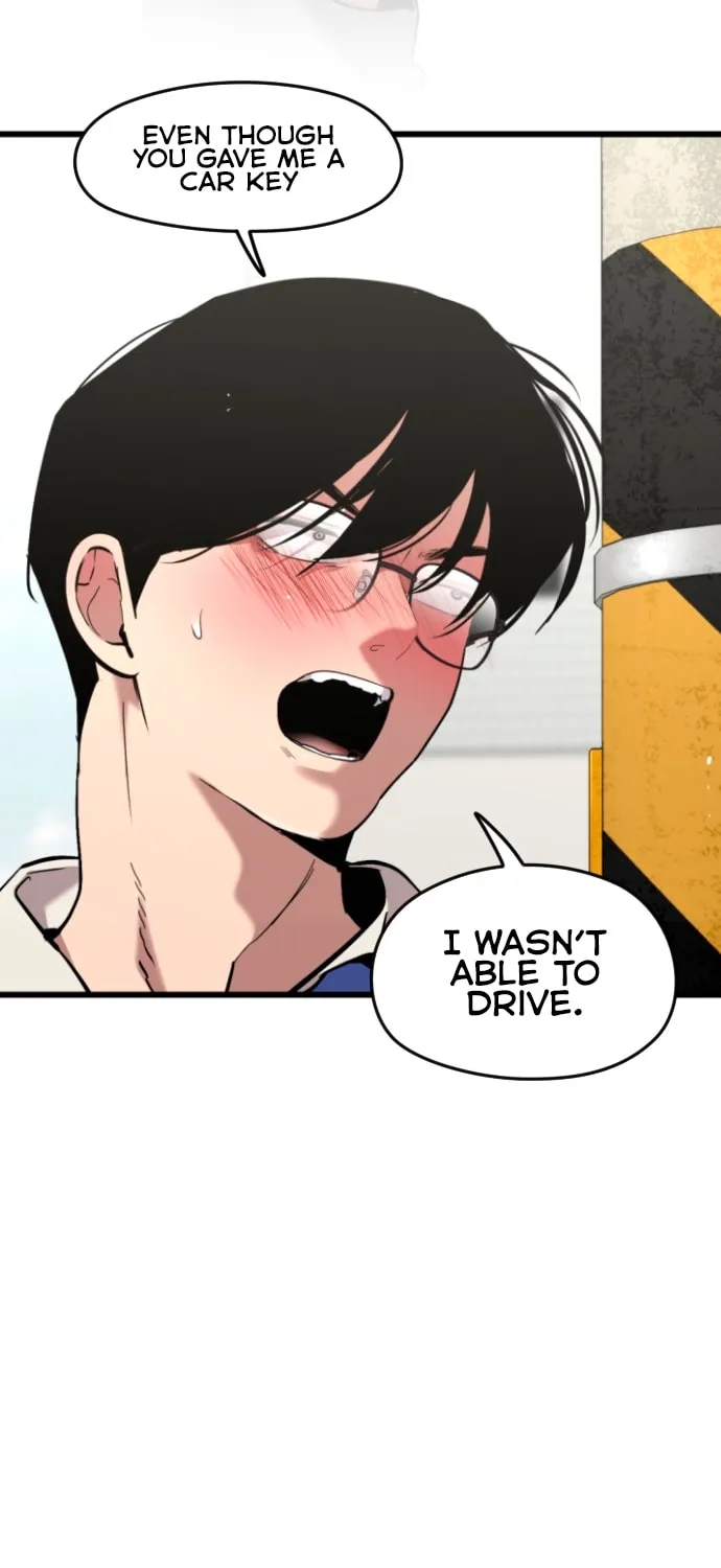 Read Lily House in Front chapter 35 image 38 on Lezhin