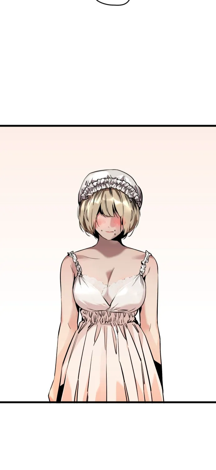 Read Lily House in Front chapter 35 image 4 on Lezhin