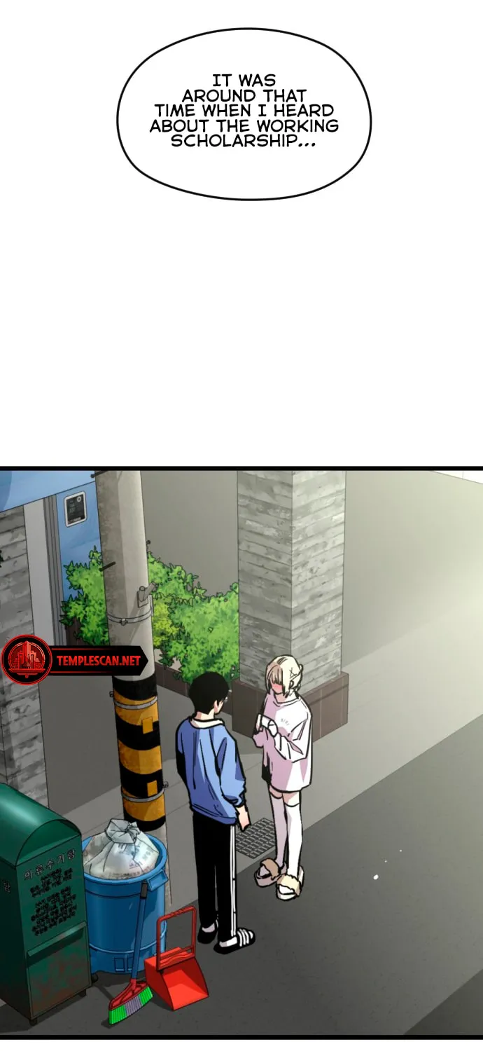 Read Lily House in Front chapter 35 image 40 on Lezhin