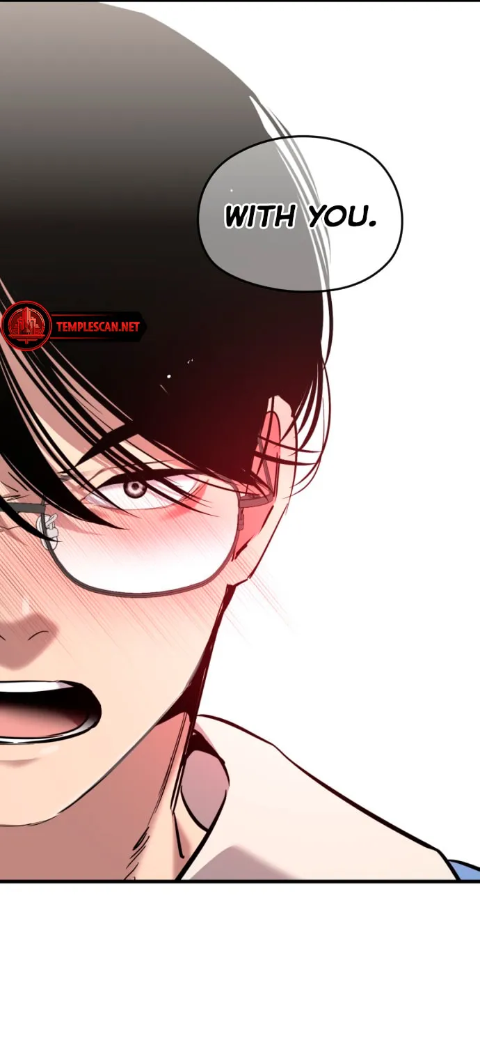 Read Lily House in Front chapter 35 image 42 on Lezhin