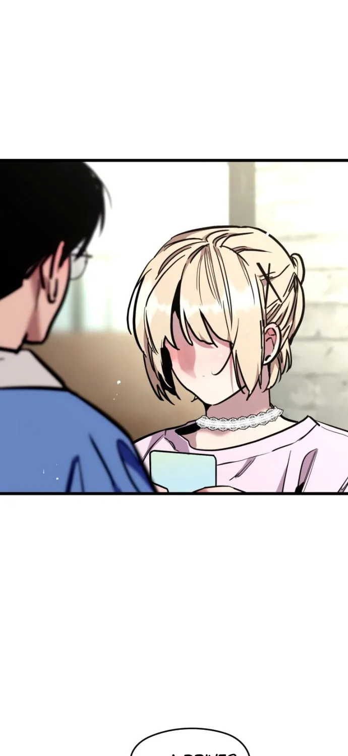 Read Lily House in Front chapter 35 image 43 on Lezhin