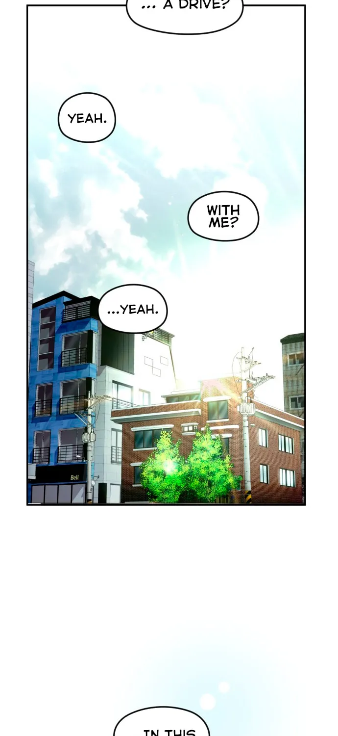 Read Lily House in Front chapter 35 image 44 on Lezhin