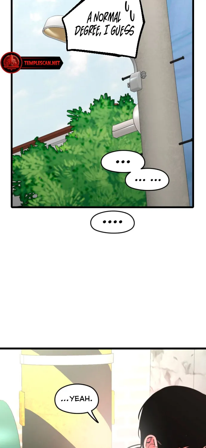 Read Lily House in Front chapter 35 image 47 on Lezhin