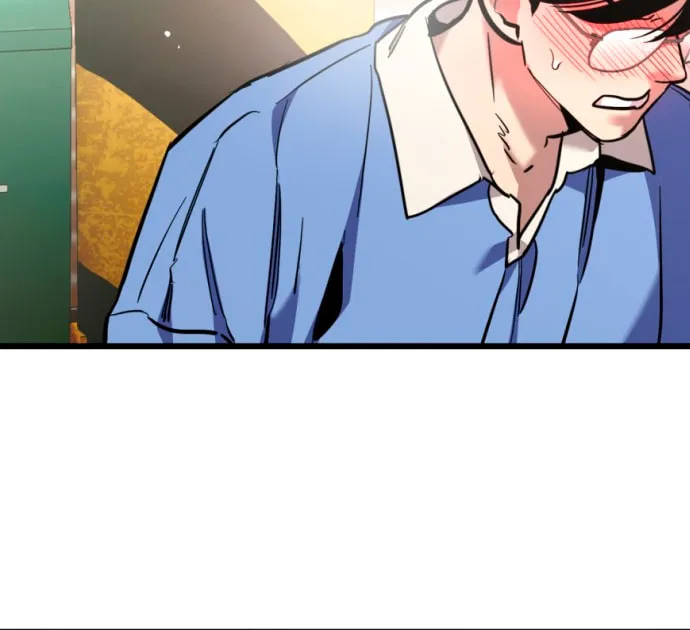 Read Lily House in Front chapter 35 image 48 on Lezhin