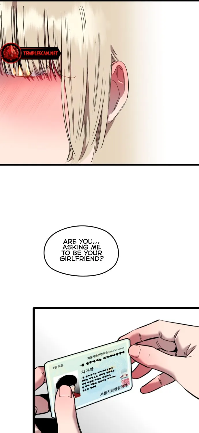 Read Lily House in Front chapter 35 image 49 on Lezhin