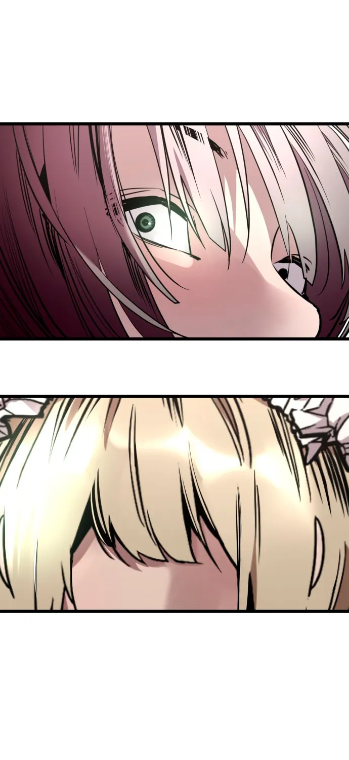 Read Lily House in Front chapter 35 image 5 on Lezhin