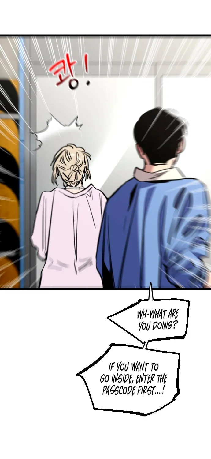 Read Lily House in Front chapter 35 image 52 on Lezhin