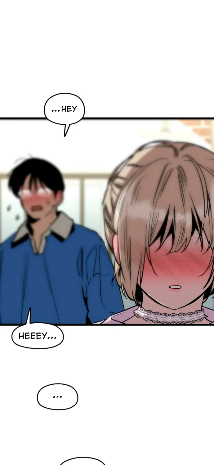 Read Lily House in Front chapter 35 image 53 on Lezhin