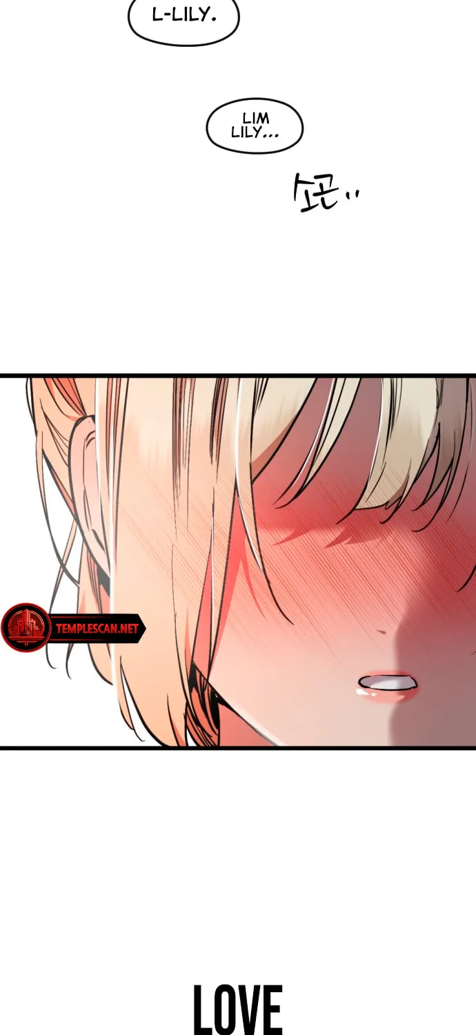 Read Lily House in Front chapter 35 image 54 on Lezhin