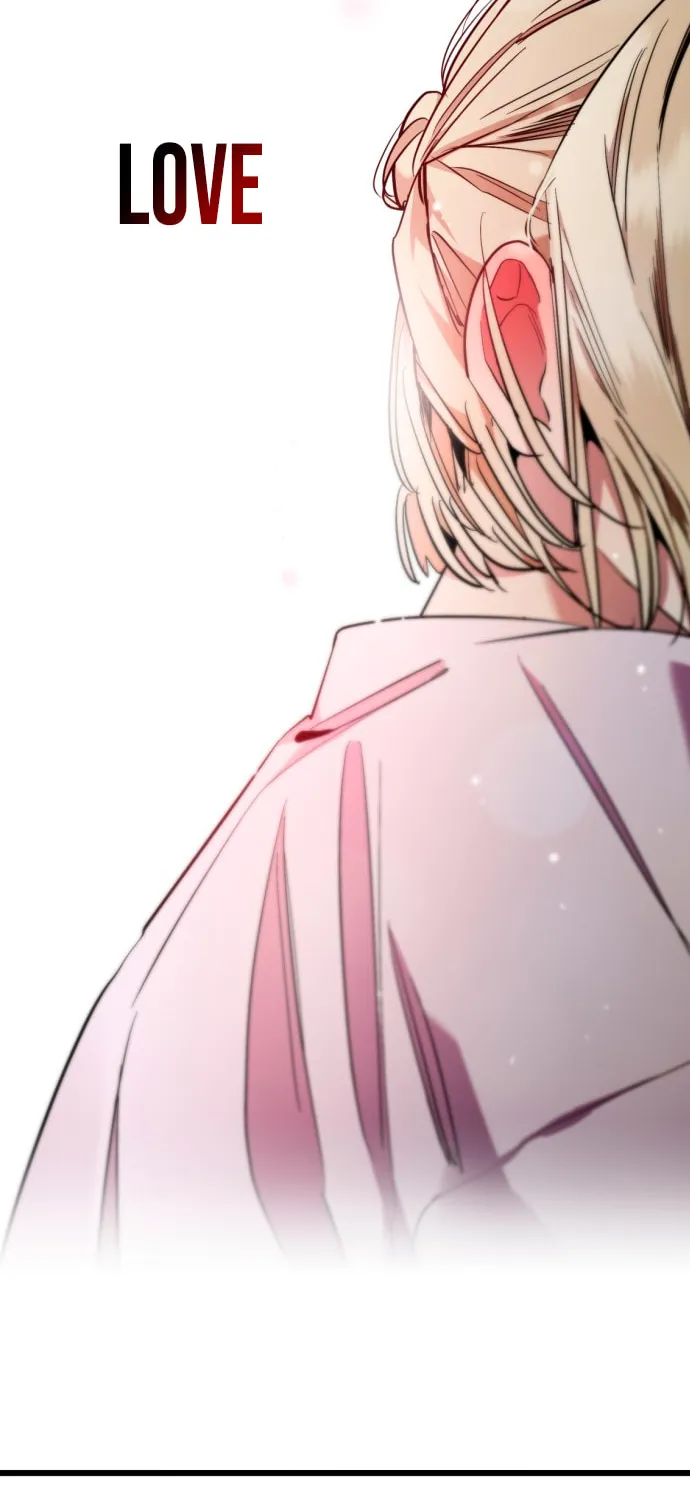 Read Lily House in Front chapter 35 image 57 on Lezhin