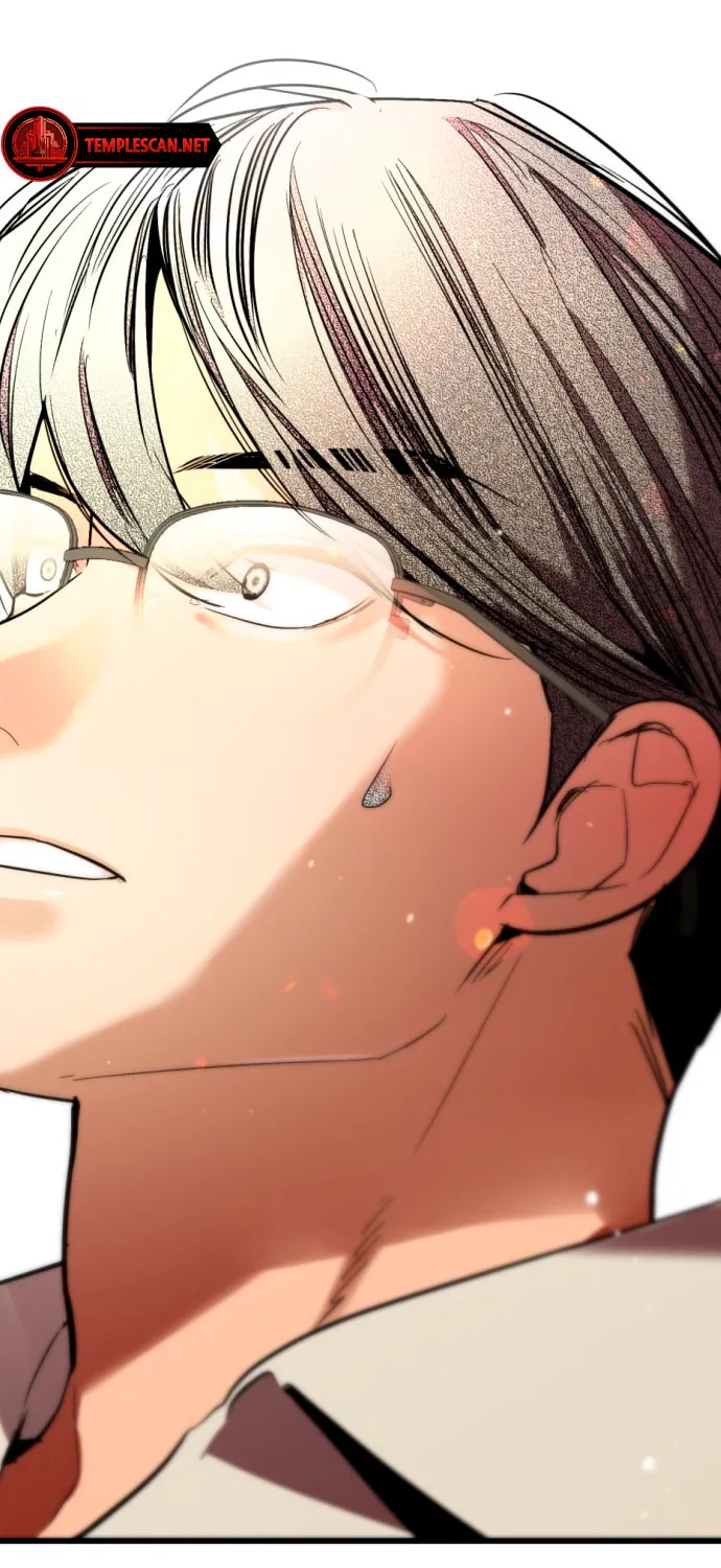 Read Lily House in Front chapter 35 image 58 on Lezhin