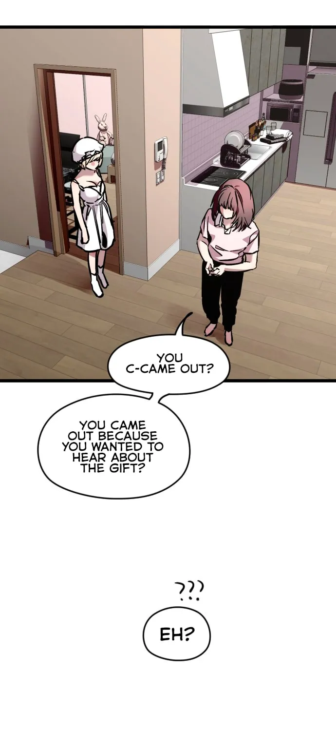 Read Lily House in Front chapter 35 image 6 on Lezhin