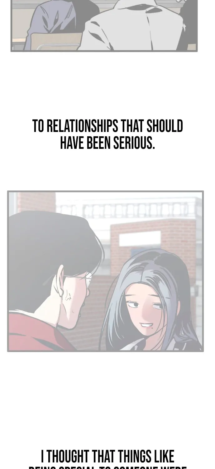 Read Lily House in Front chapter 35 image 60 on Lezhin